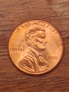 Help-Identifying-2020-Shield-Cent-Errors?