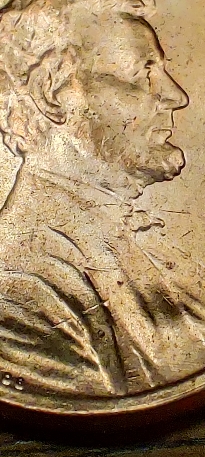 Help-Identifying-2020-Shield-Cent-Errors?
