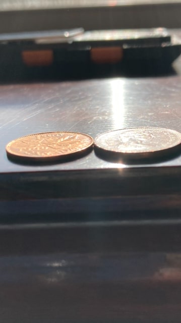 Canadian-1980-Thin-Penny-Underweight
