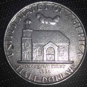 1936-Delaware-Tercentenary-Half-Dollar-For-Grading-N-Opinions