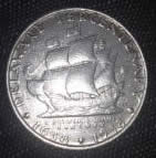 1936-Delaware-Tercentenary-Half-Dollar-For-Grading-N-Opinions
