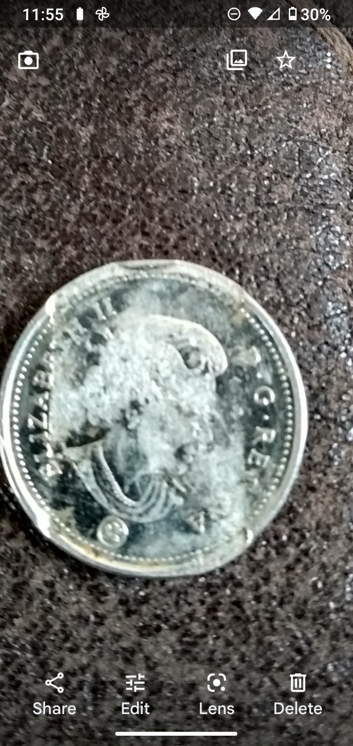 2011-5-Cent-Canadian-Nickel-Strike-Error?
