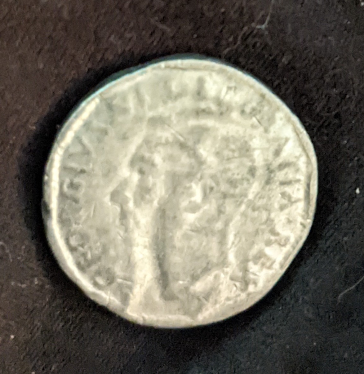 1952-5-Cent.front-Double-Struck-With-Voyageur?