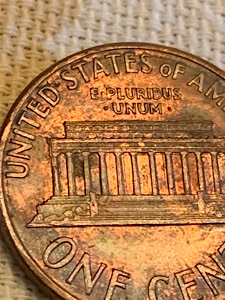 1989-Philadelphia-Minted-Cent...ddr?