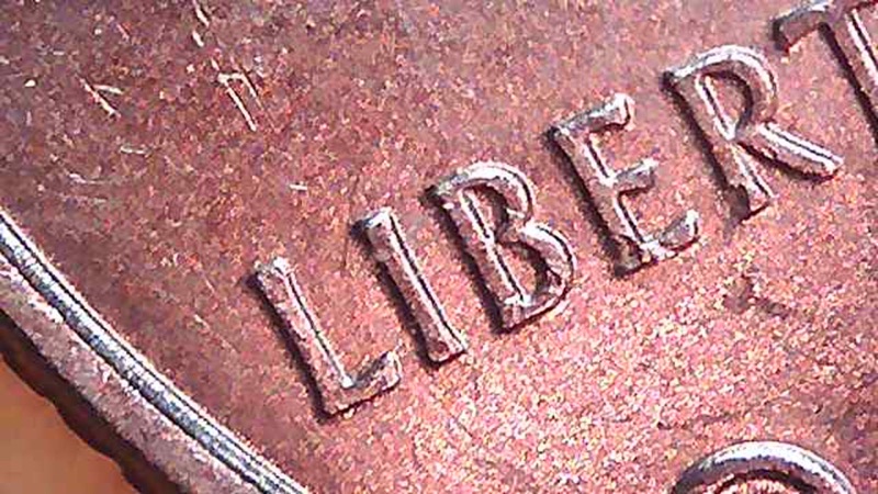2017-P-Frederick-Douglass-Doubled--Incused-