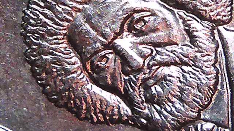 2017-P-Frederick-Douglass-Doubled--Incused-