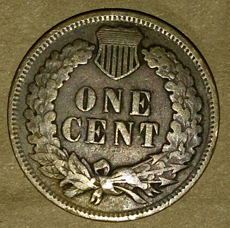 1906-Indian-Head-Penny-I-Bought-For-A-Nickel.