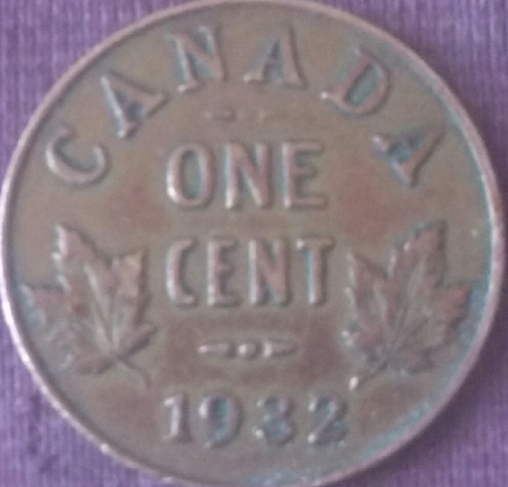 Not-Familiar-With-Canadian-Money.-Any-Thoughts-On-This-Penny?
