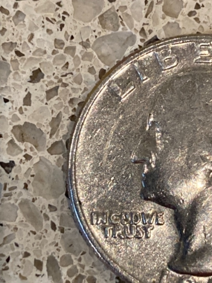 1971-Washington-D-Quarter-Errors