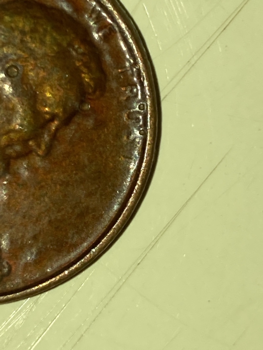 Lincoln-Penny-Cant-Tell-Date-19-3?-All-Kinds-Of-Issues
