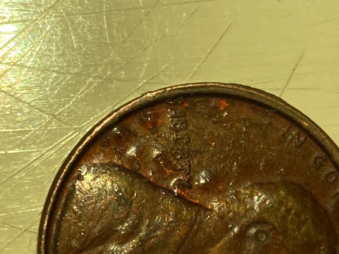 Lincoln-Penny-Cant-Tell-Date-19-3?-All-Kinds-Of-Issues