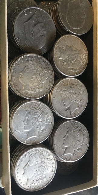 How-To-Know-When-To-Grade-Coins?