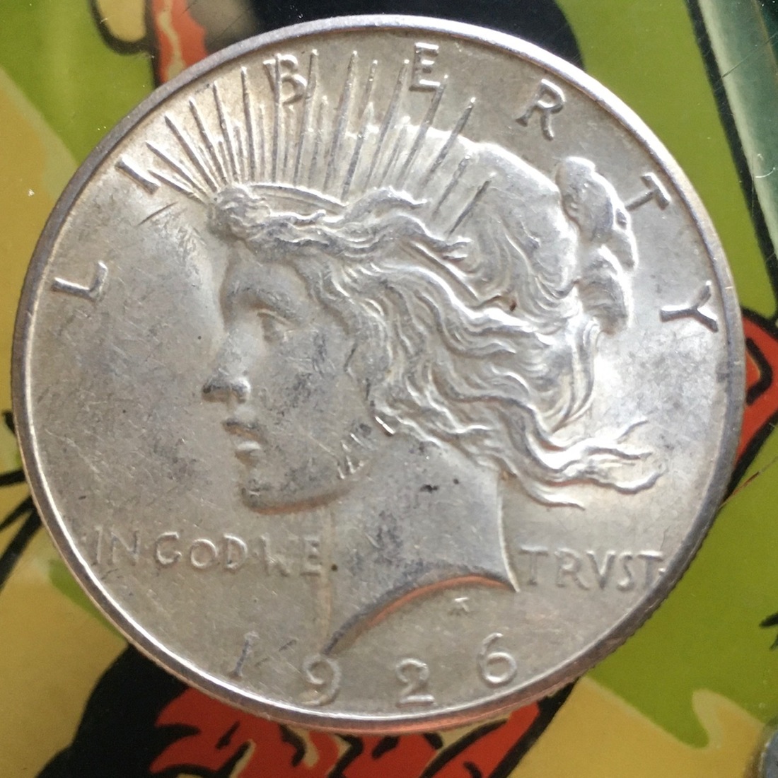 Need-Opinion---Peace-Coin-4:-Grade?