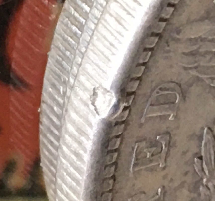 Need-Opinion---Morgan-Coin-17:-Edge-Anomaly...-Cud?-Value?