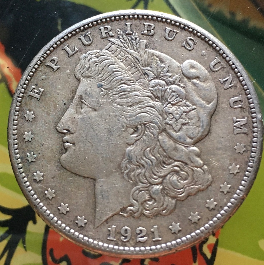 1921-Morgan:-Is-This-A-Micro-S?