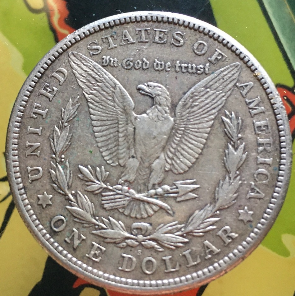 1921-Morgan:-Is-This-A-Micro-S?