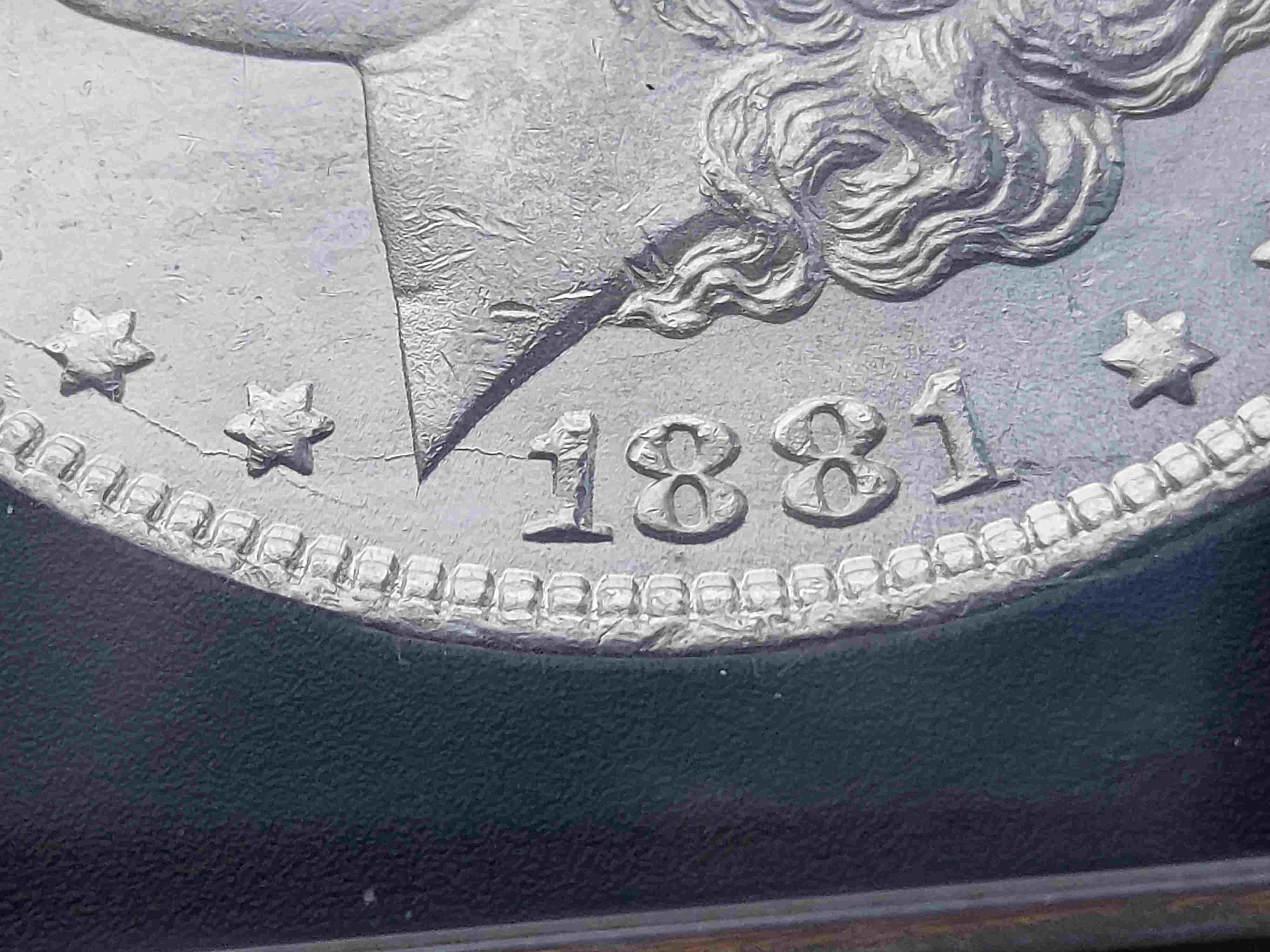 Morgan-1881-O-Die-Crack-Variety?