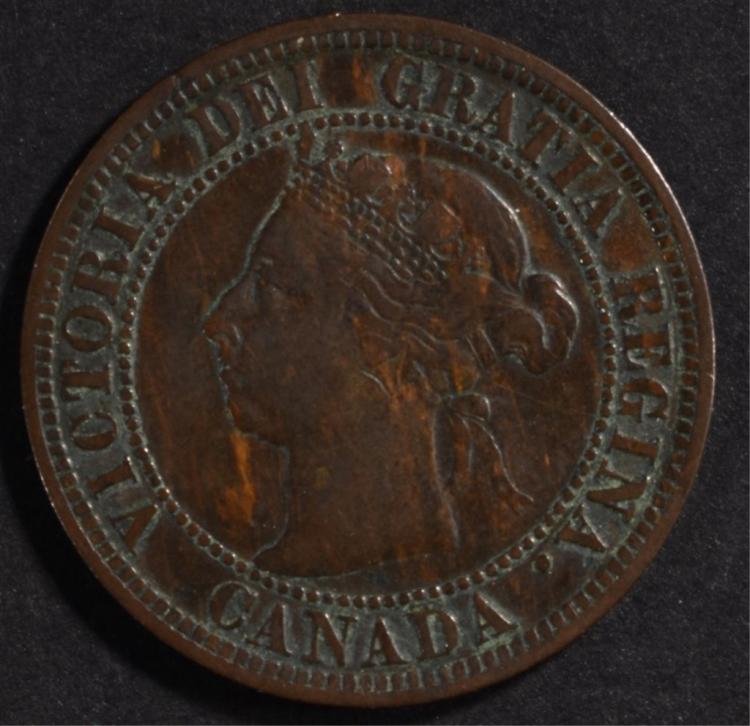 Help-Grade-This-1891-1-Cent-Please