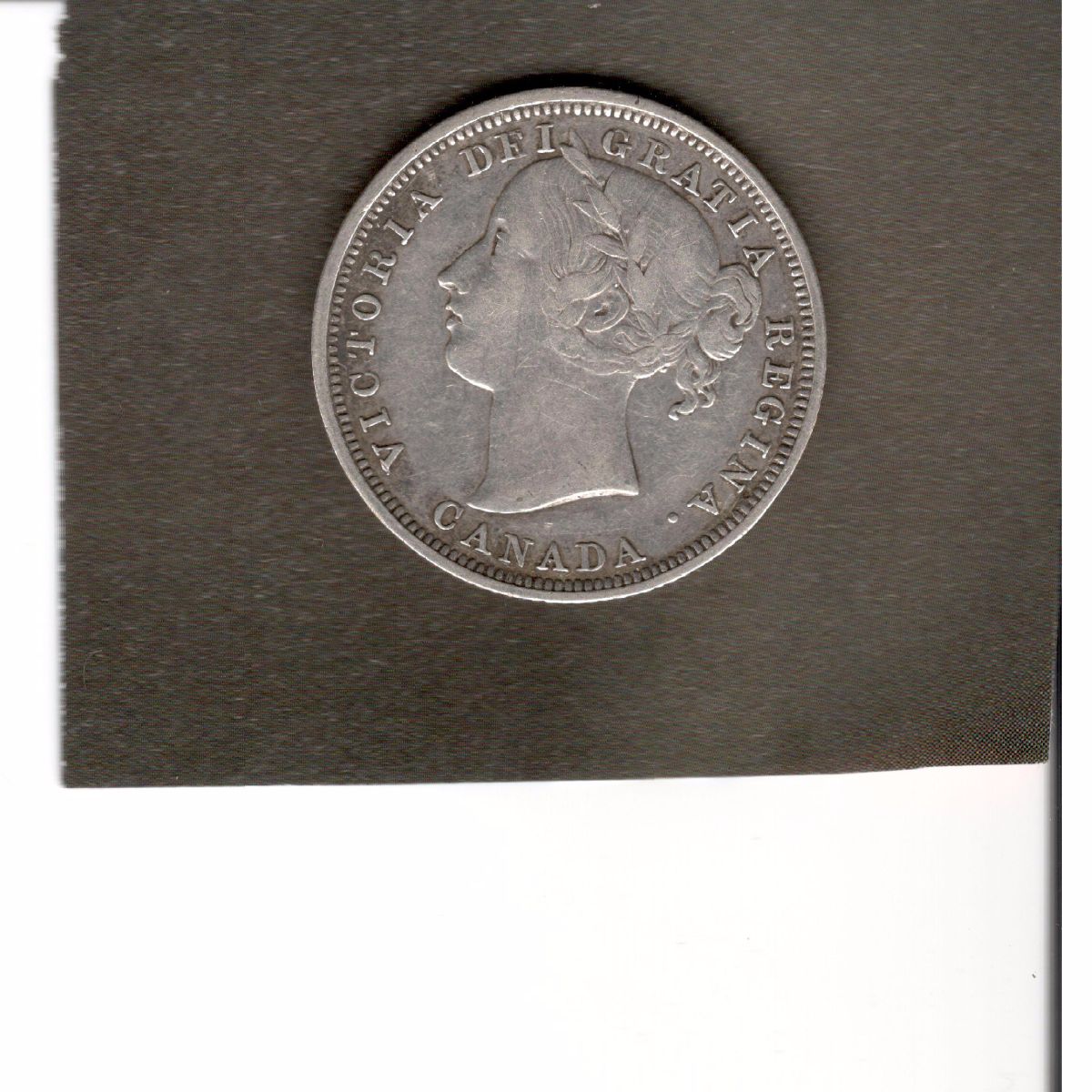 20-Cent-Grade?-Thank-You