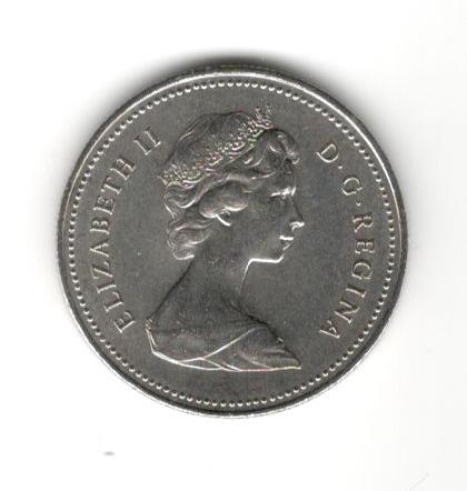 1982-50c-Small-Beads-Or-Large-Beads?