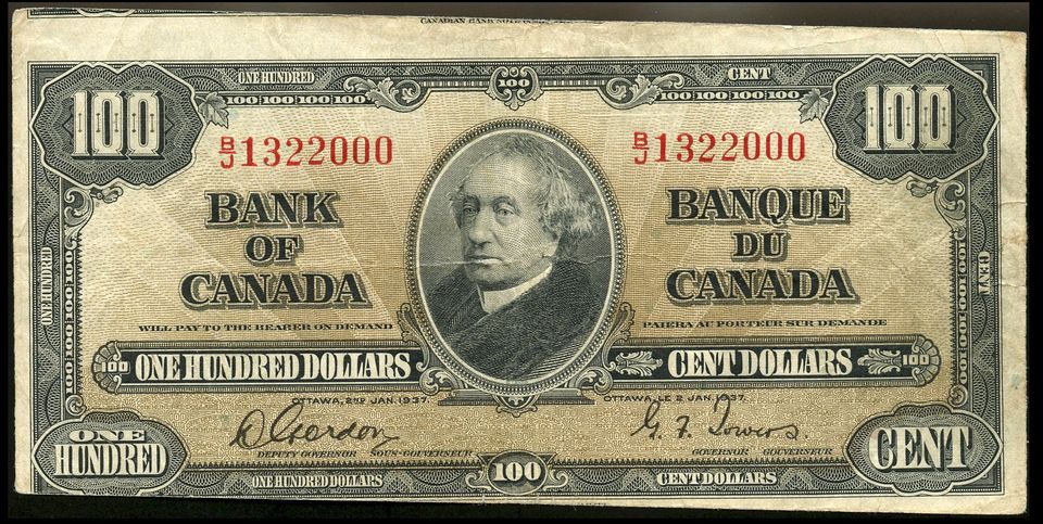 HI-All,-Condition-On-This-1937?-Thank-You