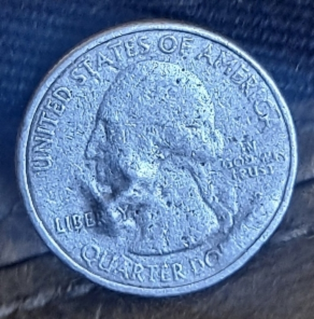 2013-D-New-Hampshire-Quarter-Error-Coin?-From-The-New-Guy.