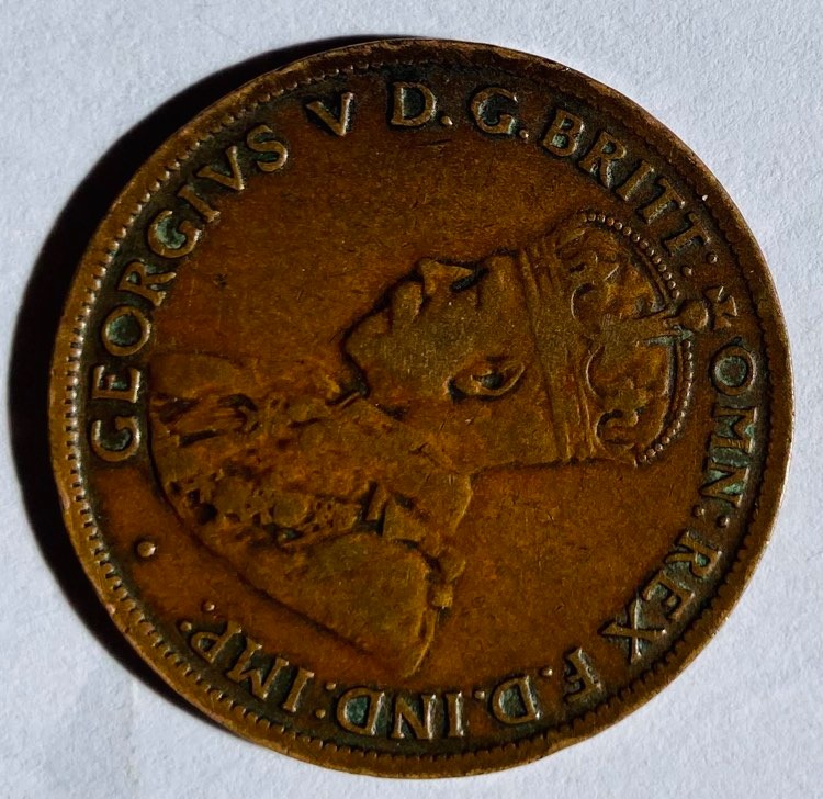 Can-'You-Help-US-Work-Out-What-Coins-This-Is?