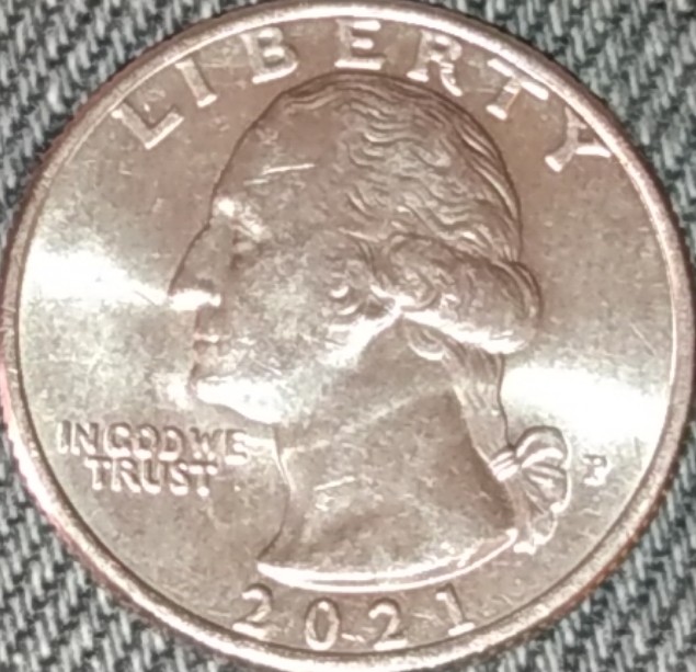 2021-P-Delaware-Quarter-Error
