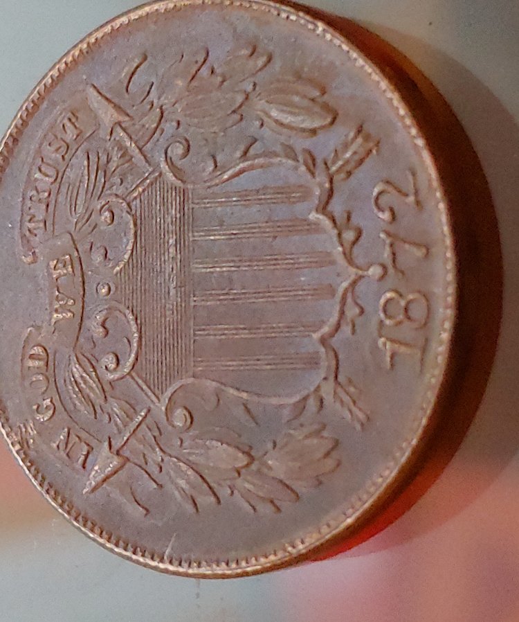 1872-2-Cent-Coin-On-Ebay-/-Too-Good-To-Be-True?