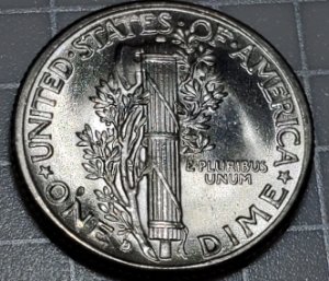 1939-D-Dime...would-Like-Input-Please