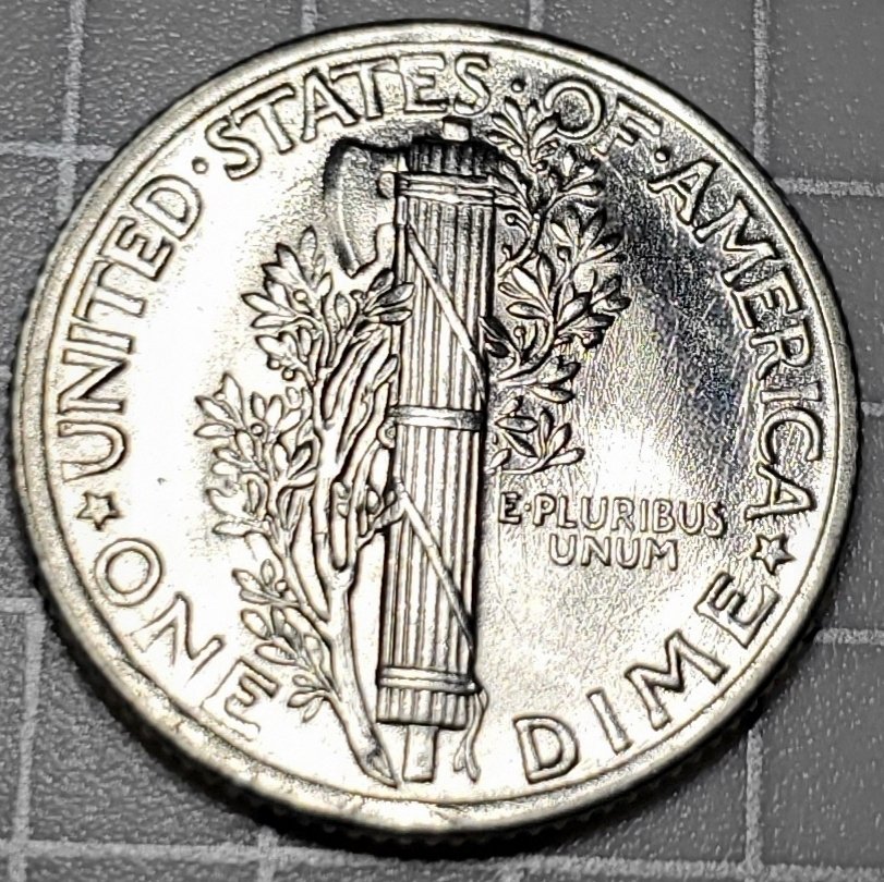 1935-Mercury-Dime-Would-Like-Opinion-On-Grade