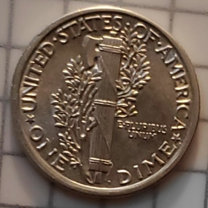1916-Mercury-Would-Like-Opinions-On-Grade