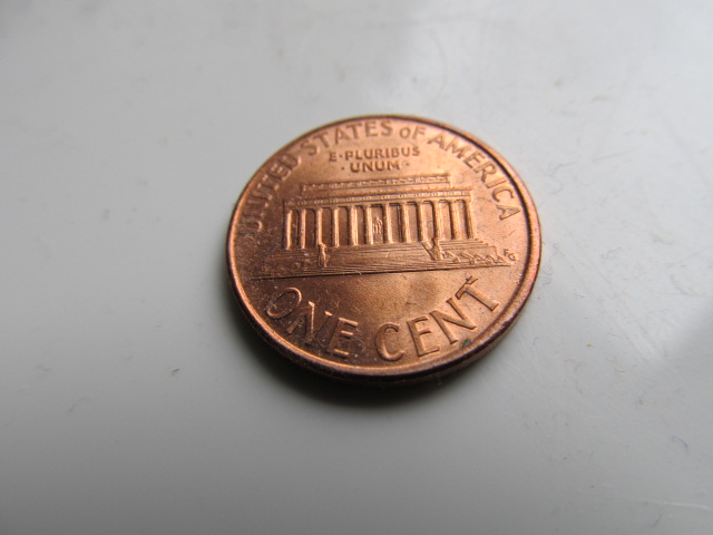 Light-Strike?-How-Did-This-Coin-Get-Like-This?