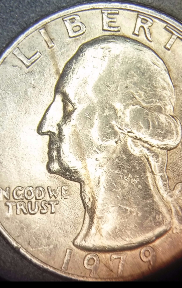 Tan-Line-Across-1979-Quarter