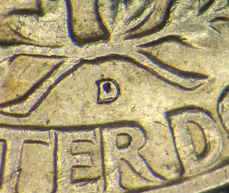 Is-This-Considered-An-RPM-On-This-1964-Quarter?