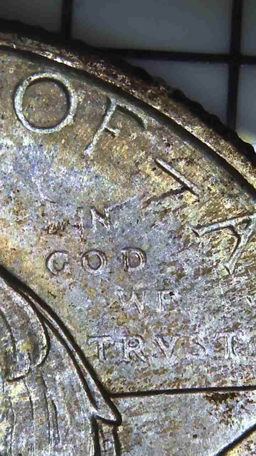 1936-Texas-Centennial-Half-Dollar-For-Grading