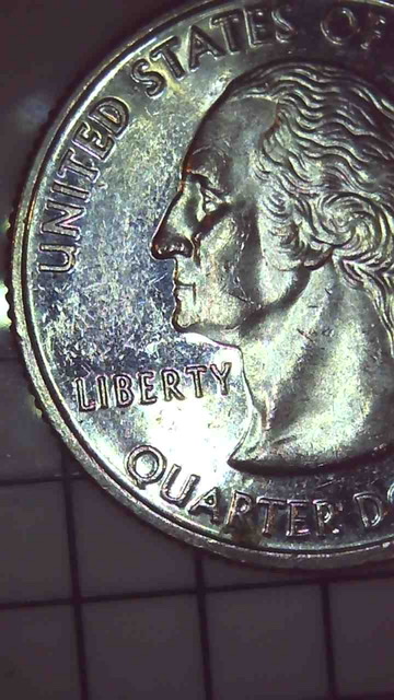 2001-Washington-Quarter-