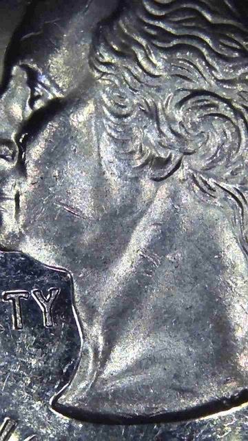 2001-Washington-Quarter-