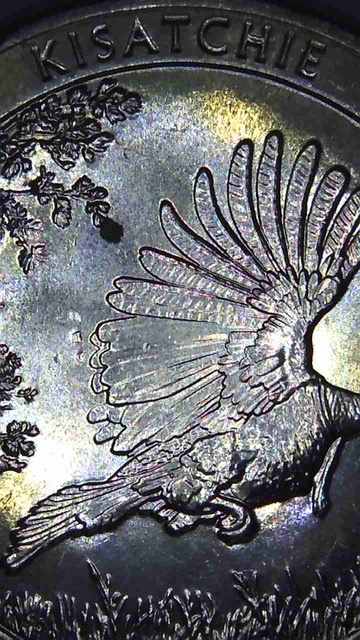 2015-D-Territory-Kisatchie-Possible-Error-?