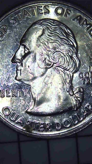 2001-Washington-Quarter-