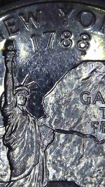 2001-Washington-Quarter-