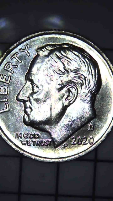 2020-Roosevelt-Dime,-Scarface-?