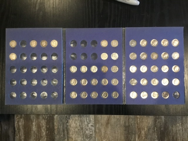 Roosevelt-Dimes-After-2014-?