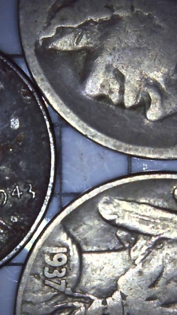 This-Was-Bizarre-Got-These-In-Change