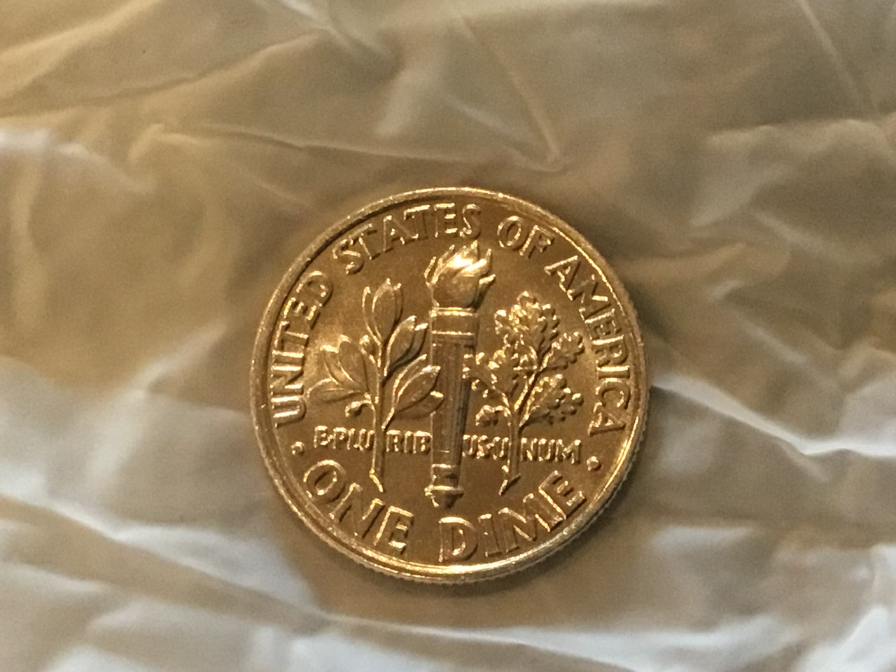 1996-W-Roosevelt-Dimes?