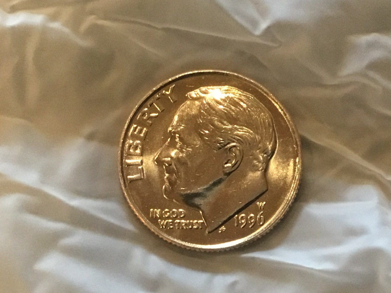 1996-W-Roosevelt-Dimes?