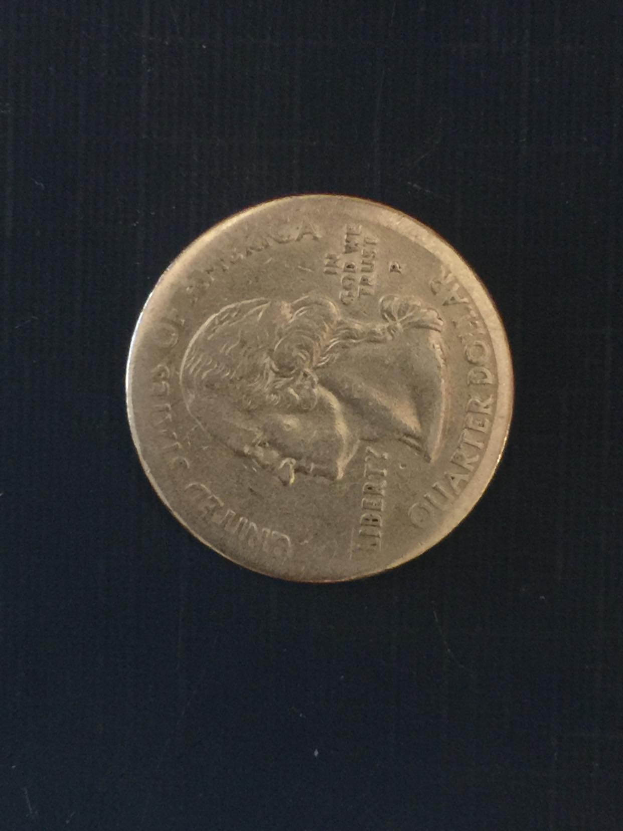 Is-This-[2001-Quarter]-An-Error-Coin?