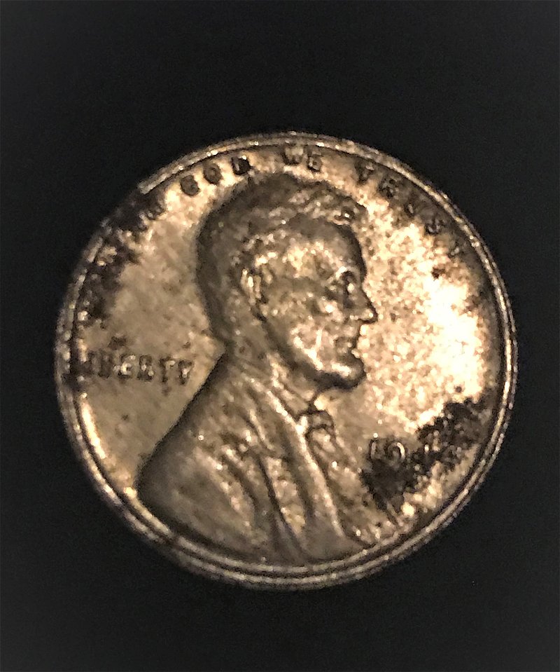 1944-