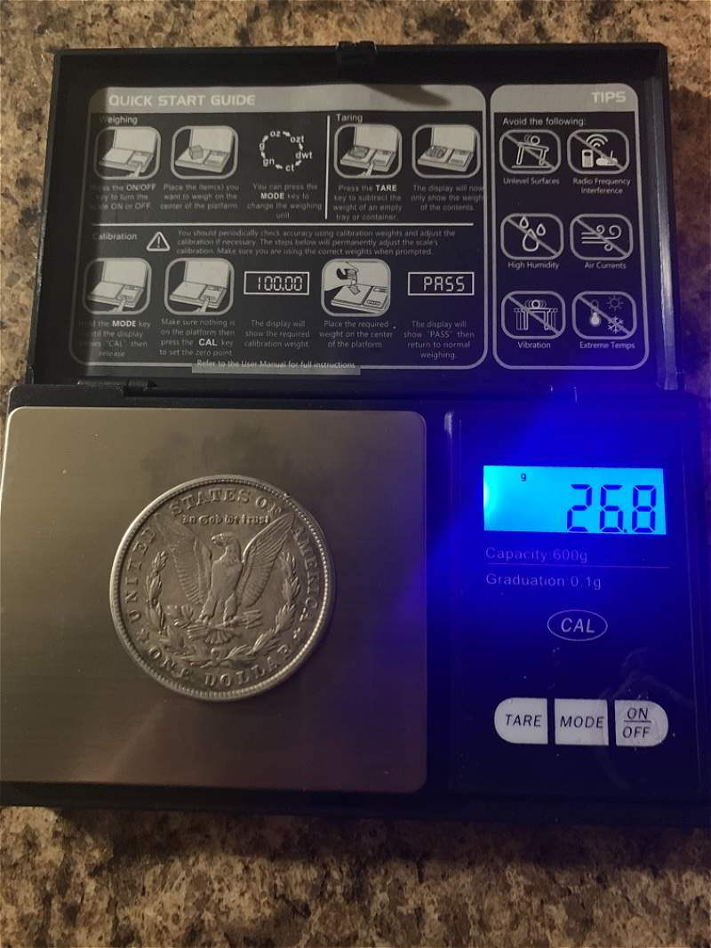1921-S-Morgan-Silver-Dollar