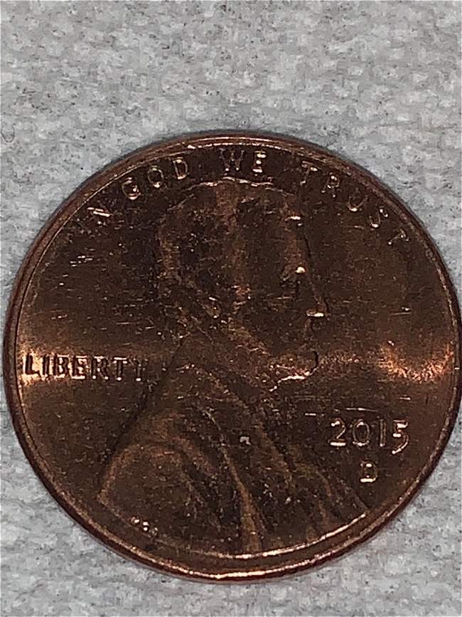 2015-D-Penny-Error-With-Stripes
